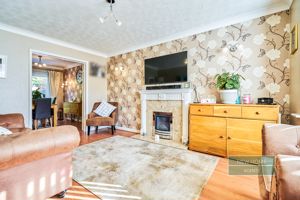 Photo 41- click for photo gallery